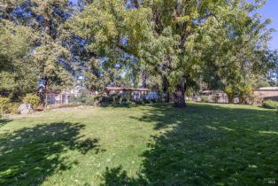 Single Family Residence,  Bailhache avenue, Healdsburg, CA 95448 - 22