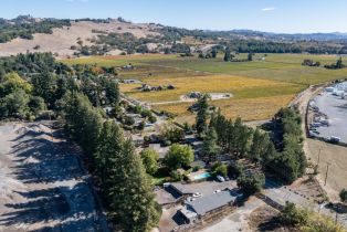 Single Family Residence,  Bailhache avenue, Healdsburg, CA 95448 - 11