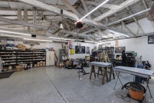 Single Family Residence,  Bailhache avenue, Healdsburg, CA 95448 - 15