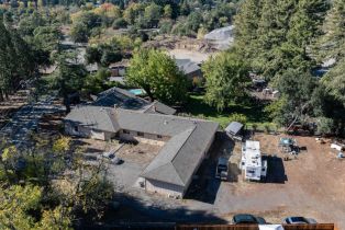 Single Family Residence,  Bailhache avenue, Healdsburg, CA 95448 - 20