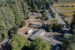 Single Family Residence,  Bailhache avenue, Healdsburg, CA 95448 - 24