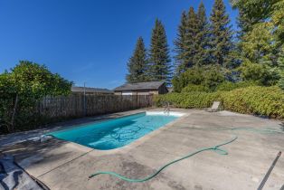 Single Family Residence,  Bailhache avenue, Healdsburg, CA 95448 - 21