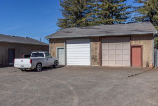 Single Family Residence,  Bailhache avenue, Healdsburg, CA 95448 - 14