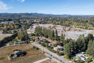 Single Family Residence,  Bailhache avenue, Healdsburg, CA 95448 - 7