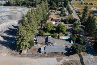 Single Family Residence,  Bailhache avenue, Healdsburg, CA 95448 - 27