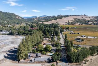 Single Family Residence,  Bailhache avenue, Healdsburg, CA 95448 - 10