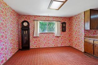 Single Family Residence, Haney drive, Santa Rosa, CA 95407 - 7