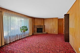 Single Family Residence, Haney drive, Santa Rosa, CA 95407 - 8