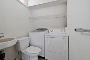 Single Family Residence, Haney drive, Santa Rosa, CA 95407 - 27