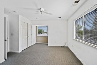 Single Family Residence, Haney drive, Santa Rosa, CA 95407 - 29