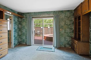 Single Family Residence, Haney drive, Santa Rosa, CA 95407 - 14