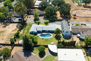 Single Family Residence, Haney drive, Santa Rosa, CA 95407 - 40