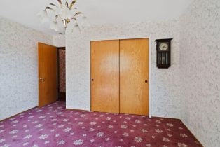 Single Family Residence, Haney drive, Santa Rosa, CA 95407 - 18