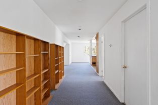 Single Family Residence, Haney drive, Santa Rosa, CA 95407 - 24