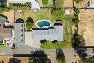 Single Family Residence, 4068 Haney Dr, Santa Rosa, CA  Santa Rosa, CA 95407