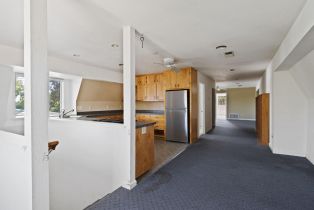 Single Family Residence, Haney drive, Santa Rosa, CA 95407 - 21