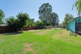 Single Family Residence, Haney drive, Santa Rosa, CA 95407 - 36