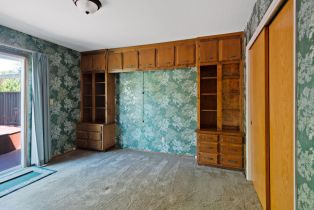 Single Family Residence, Haney drive, Santa Rosa, CA 95407 - 15