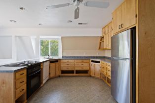 Single Family Residence, Haney drive, Santa Rosa, CA 95407 - 22