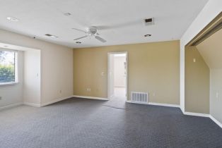 Single Family Residence, Haney drive, Santa Rosa, CA 95407 - 25