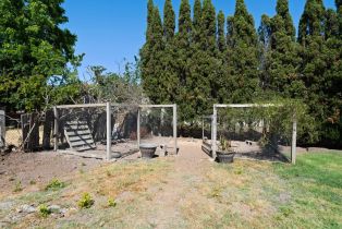 Single Family Residence, Haney drive, Santa Rosa, CA 95407 - 38