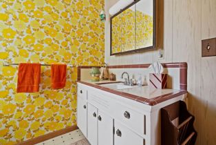 Single Family Residence, Haney drive, Santa Rosa, CA 95407 - 11