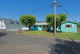 Single Family Residence, Haney drive, Santa Rosa, CA 95407 - 42