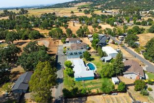 Single Family Residence, Haney drive, Santa Rosa, CA 95407 - 41