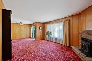 Single Family Residence, Haney drive, Santa Rosa, CA 95407 - 9