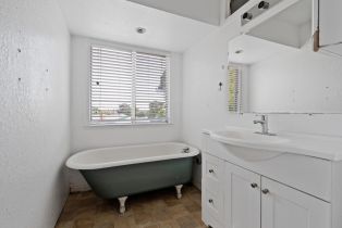 Single Family Residence, Haney drive, Santa Rosa, CA 95407 - 26