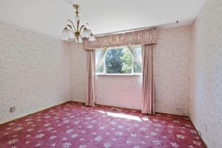 Single Family Residence, Haney drive, Santa Rosa, CA 95407 - 17