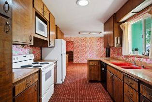 Single Family Residence, Haney drive, Santa Rosa, CA 95407 - 5