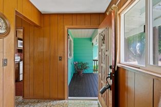 Single Family Residence, Haney drive, Santa Rosa, CA 95407 - 4