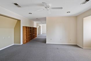 Single Family Residence, Haney drive, Santa Rosa, CA 95407 - 23