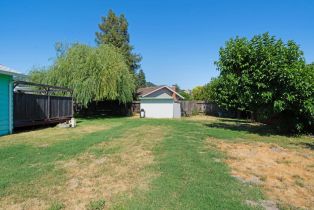 Single Family Residence, Haney drive, Santa Rosa, CA 95407 - 37