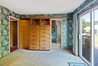 Single Family Residence, Haney drive, Santa Rosa, CA 95407 - 13