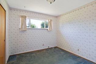 Single Family Residence, Haney drive, Santa Rosa, CA 95407 - 19