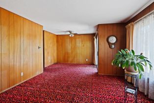 Single Family Residence, Haney drive, Santa Rosa, CA 95407 - 10