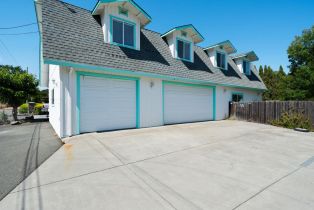 Single Family Residence, Haney drive, Santa Rosa, CA 95407 - 20