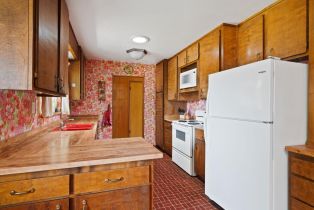 Single Family Residence, Haney drive, Santa Rosa, CA 95407 - 6