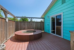 Single Family Residence, Haney drive, Santa Rosa, CA 95407 - 35