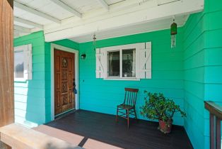 Single Family Residence, Haney drive, Santa Rosa, CA 95407 - 3