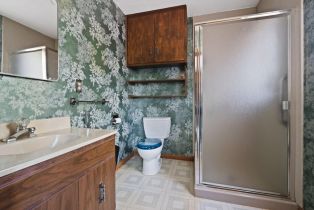 Single Family Residence, Haney drive, Santa Rosa, CA 95407 - 16