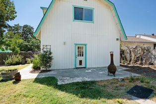 Single Family Residence, Haney drive, Santa Rosa, CA 95407 - 30