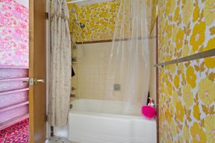 Single Family Residence, Haney drive, Santa Rosa, CA 95407 - 12