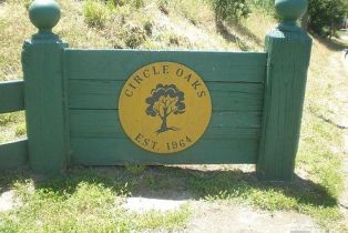 Residential Lot,  Zinnia lane, Napa, CA 94558 - 2