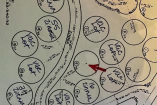 Residential Lot,  Zinnia lane, Napa, CA 94558 - 6