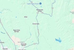 Residential Lot,  Zinnia lane, Napa, CA 94558 - 4