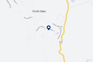 Residential Lot,  Zinnia lane, Napa, CA 94558 - 5