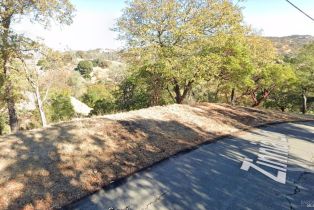 Residential Lot,  Zinnia lane, Napa, CA 94558 - 3